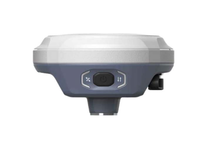 Новинка! Приёмники Stec в продаже