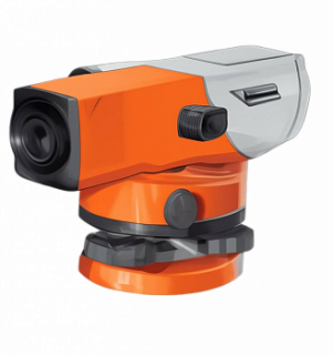 Нивелиры Нивелиры