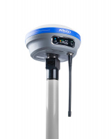 PrinCe i80Pro
