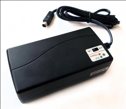 Зарядное устройство GLK22 Зарядное устройство GLK22