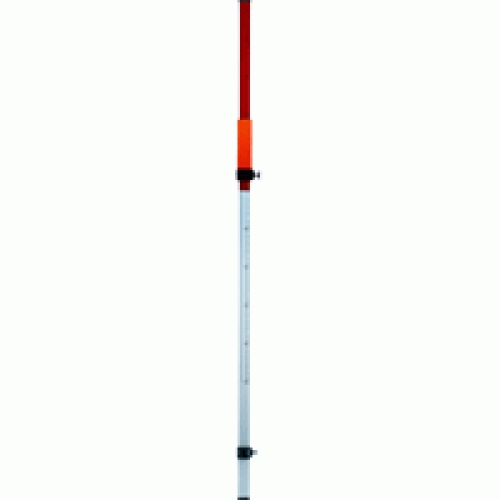 Рейка нивелирная ADA Laser Staff Рейка нивелирная ADA Laser Staff
