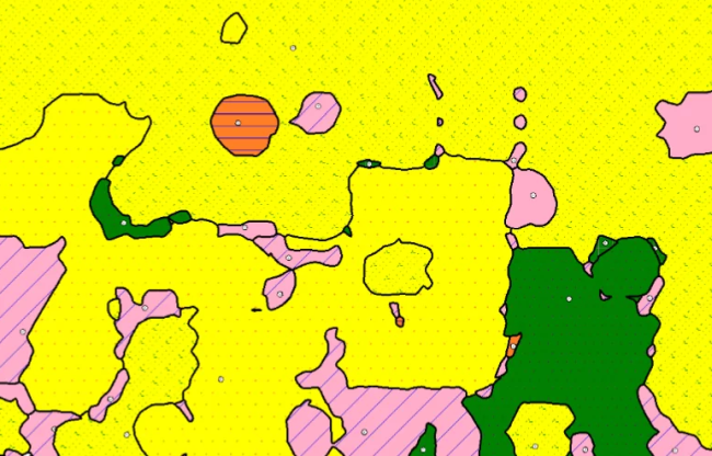 094.png 094.png