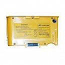 Аккумулятор внутренний BT-31Q для нивелировTopcon DL Аккумулятор внутренний BT-31Q для нивелировTopcon DL