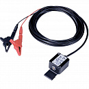 Кабель Leica GEV71 питания (аналог) Кабель Leica GEV71 питания (аналог)