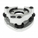 Трегер MOM K370 Трегер MOM K370