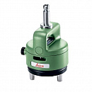 Адаптер трегера Leica GZR103 Адаптер трегера Leica GZR103