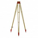 Штатив геодезический Leica GST40 Штатив геодезический Leica GST40