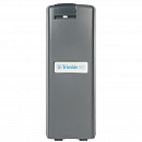 Батарея для Trimble M3 (old); Nikon NPL/DTM; SP Focus 4 (NiMH, 7.2В, 3.8А/ч) SM Батарея для Trimble M3 (old); Nikon NPL/DTM; SP Focus 4 (NiMH, 7.2В, 3.8А/ч) SM