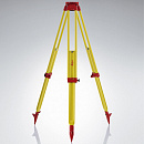 Штатив геодезический Leica GST120-9 Штатив геодезический Leica GST120-9