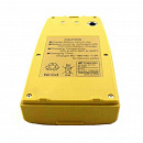 EL-BT32Q АКБ EL-BT32Q АКБ