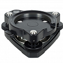 Трегер RGK AJ10-D Трегер RGK AJ10-D