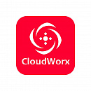 Программное обеспечение Leica CloudWorx Ultimate Permanent Программное обеспечение Leica CloudWorx Ultimate Permanent