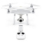 Квадрокоптер DJI Phantom 4 Pro V2.0 Квадрокоптер DJI Phantom 4 Pro V2.0