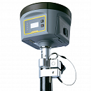 Ровер SOUTH Galaxy G6 (IMU) + ПО FieldPro Ровер SOUTH Galaxy G6 (IMU) + ПО FieldPro