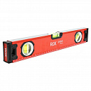 RGK U5040 RGK U5040