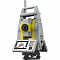 Тахеометр GeoMax Zoom95 (2") A10