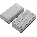 EL-BT66Q АКБ (аналог) EL-BT66Q АКБ (аналог)