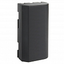 Батарея (2.6Ач) для Trimble/PrinCe SM Батарея (2.6Ач) для Trimble/PrinCe SM