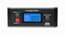 Электронный уровень ADA ProDigit Mini Электронный уровень ADA ProDigit Mini