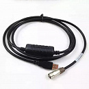 Кабель DOC210USB (аналог) Кабель DOC210USB (аналог)