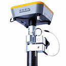 Ровер SOUTH S660 + ПО FieldPro Ровер SOUTH S660 + ПО FieldPro