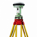 GS15 GSM RTK База GS15 GSM RTK База