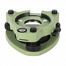 Трегер Leica GDF311 Трегер Leica GDF311