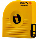 Измерительная лента Stabila BM 50 (P) 20 м Измерительная лента Stabila BM 50 (P) 20 м