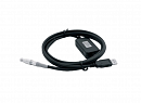 Кабель передачи данных Leica GEV267 Кабель передачи данных Leica GEV267
