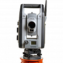 Тахеометр Trimble S7 1" Autolock, DR Plus, Trimble VISION, FineLock, Scanning Capable Тахеометр Trimble S7 1" Autolock, DR Plus, Trimble VISION, FineLock, Scanning Capable