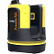Лазерный дальномер GeoMax Zoom3D (HS) Robotic без вехи (Windows)