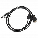 Кабель Y Lemo-DB9/Power для Trimble R10 Кабель Y Lemo-DB9/Power для Trimble R10