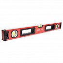 RGK U5060 RGK U5060
