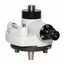 Адаптер трегера SECO RT484WON Адаптер трегера SECO RT484WON