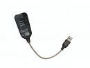Адаптер USB на RJ45 для Trimble Tablet Адаптер USB на RJ45 для Trimble Tablet