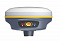 GNSS приемник SOUTH Insight V2 (AR, IMU) GNSS приемник SOUTH Insight V2 (AR, IMU)