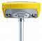 Zenith15 GSM-UHF Ровер ЛАЙТ Zenith15 GSM-UHF Ровер ЛАЙТ