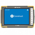 Контроллеры TOPCON