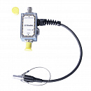 Кабель интерфейсный TRIMBLE Event Mrkr/1PPS Кабель интерфейсный TRIMBLE Event Mrkr/1PPS