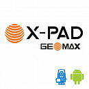 X-PAD Ultimate Premium