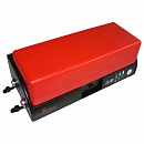 Аккумулятор Leica GEB271 внешний Аккумулятор Leica GEB271 внешний