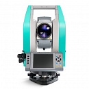 Тахеометр Nikon XF 2” LP Тахеометр Nikon XF 2” LP