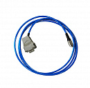 Кабель интерфейсный для Trimble DiNi 12/3600/3300 (Elta) PRN Кабель интерфейсный для Trimble DiNi 12/3600/3300 (Elta) PRN