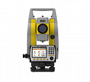 Тахеометр GeoMax Zoom 50 2" 1000 м Super Polar