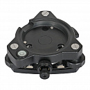 Трегер Trimble с оптическим центриром Трегер Trimble с оптическим центриром