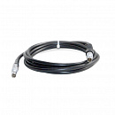 Кабель внешнего питания SOKKIA для GSR2700ISX Кабель внешнего питания SOKKIA для GSR2700ISX