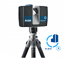 Программное обеспечение Faro As-Built for Autodesk Revit (3 года) Программное обеспечение Faro As-Built for Autodesk Revit (3 года)