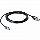 Кабель передачи данных Leica GEV223 Кабель передачи данных Leica GEV223