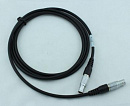 Кабель передачи данных Leica GEV237 Кабель передачи данных Leica GEV237