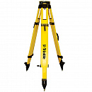 Штатив Trimble Tri-Max, фиберглассовый